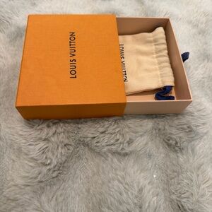 Louis Vuitton Men's Tan Underwear